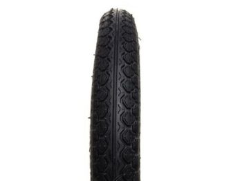 Moto riepa 2.75-16 AWINA