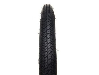 Mopēda riepas 2.25-19 ( 2 1/4-19 ) F853 4PR TT AWINA