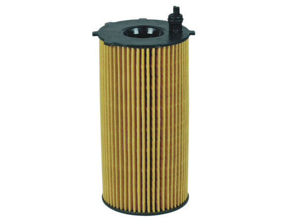 EĻĻAS FILTRS FILTRON OE689 EĻĻAS FILTRS FILTRON OE689