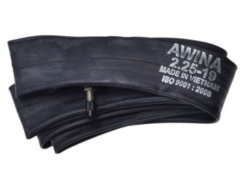 Moto kamera 2.25-19 AWINA