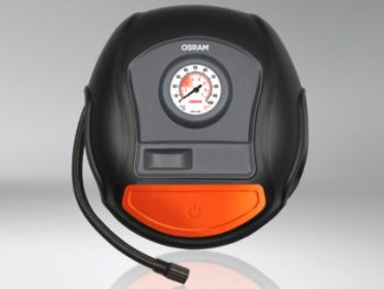 AUTOMAŠĪNAS ELEKTRISKAIS SŪKNIS OSRAM OS-OTI200