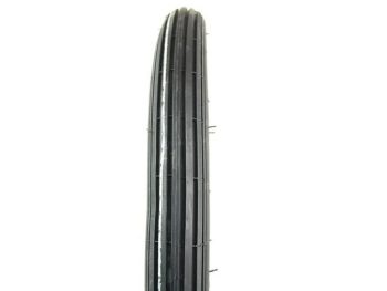 Mopēda riepa 2.50-17 VEE RUBBER