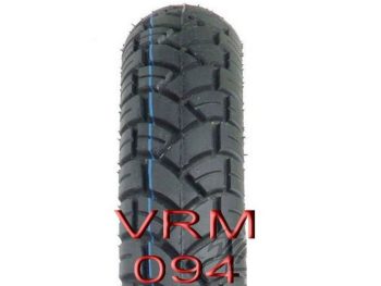 Moto riepa 2.75-16 VEE RUBBER