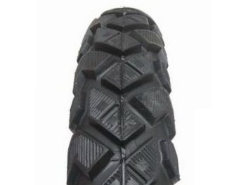 Moto riepa 2.75-16 VEE RUBBER