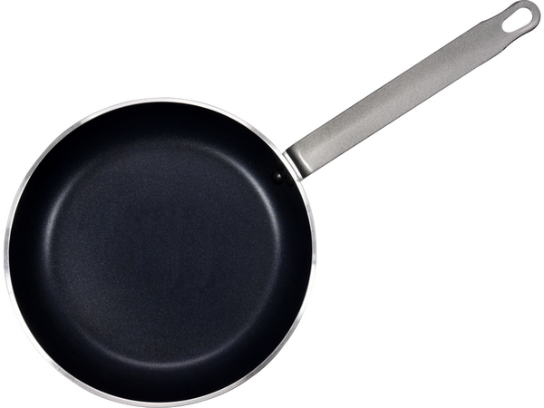 Cepšanas panna ar teflona pārklājumu, 280 mm YATO YG-00132 - Image 3