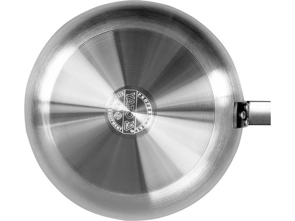 Cepšanas panna ar teflona pārklājumu, 280 mm YATO YG-00132 - Image 4
