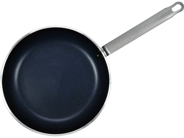 Cepšanas panna ar teflona pārklājumu, 320 mm YATO YG-00133 - Image 3