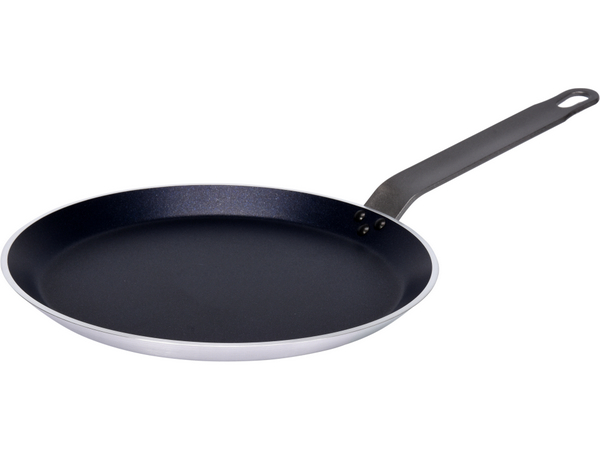 Pankūku panna ar teflona pārklājumu, 260 mm YATO YG-00152 - Image 2