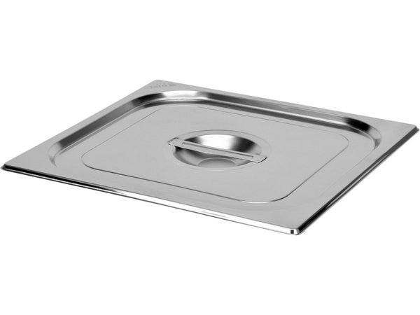 Vāks GN 2/3 gastronorm traukam YATO YG-00377