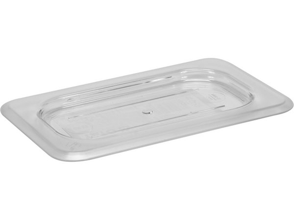 Vāks GN 1/9 PC gastronomiskajam traukam YATO YG-00439