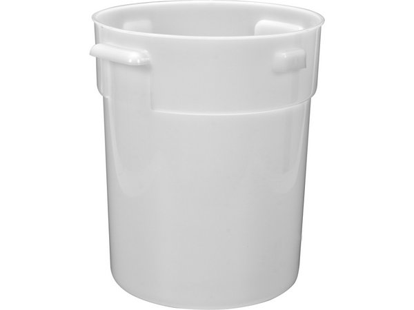 PP pārtikas uzglabāšanas konteiners 20L YATO YG-00517