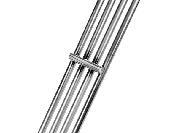 Caurduris-siets 260 mm YATO YG-00601 - Image 2