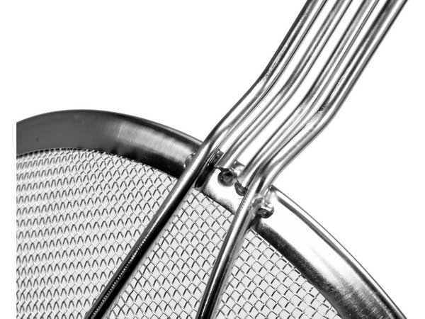 Caurduris-siets 260 mm YATO YG-00601 - Image 4
