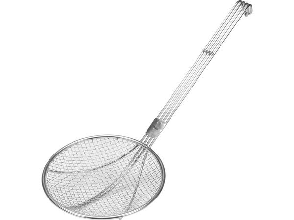 Caurduris-siets 200 mm YATO YG-00603