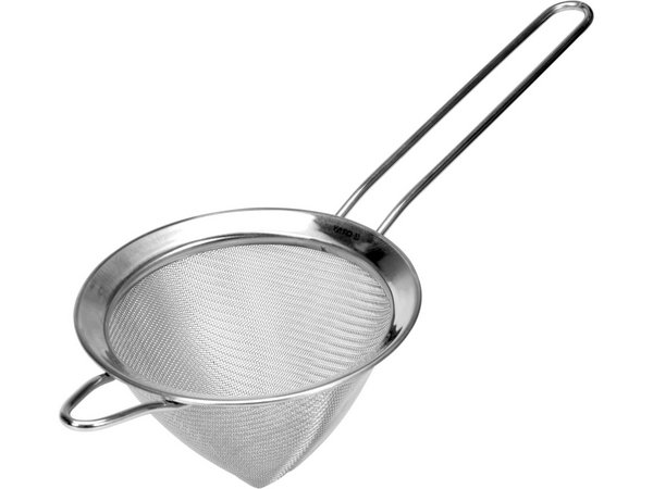 Ķīniešu sieta koniskais caurduris 120 mm YATO YG-00605