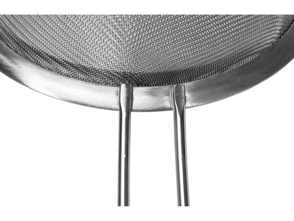 Ķīniešu sieta koniskais caurduris 120 mm YATO YG-00605 - Image 3