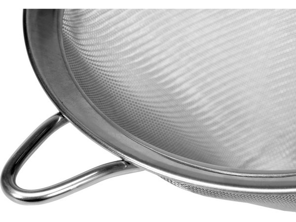 Ķīniešu sieta koniskais caurduris, 160 mm YATO YG-00606 - Image 2