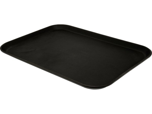 Servēšanas paplāte 515x380mm YATO YG-02076