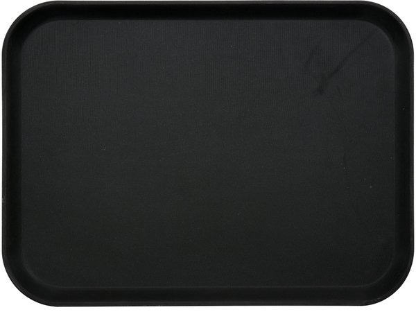 Servēšanas paplāte 515x380mm YATO YG-02076 - Image 2