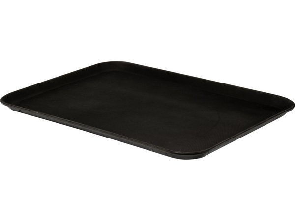 Servēšanas paplāte 650x450mm YATO YG-02078