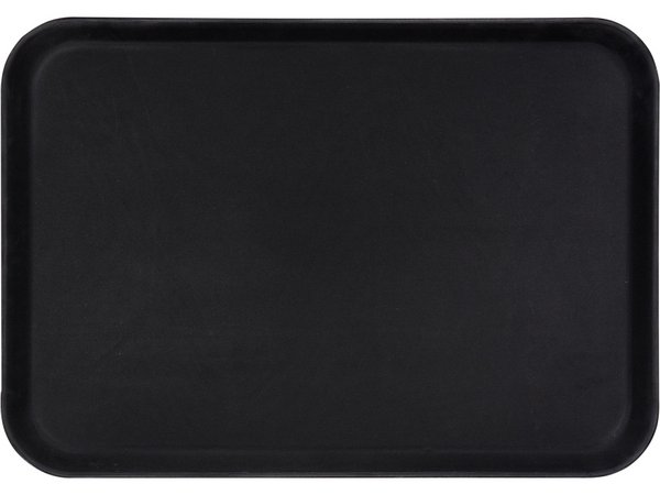 Servēšanas paplāte 650x450mm YATO YG-02078 - Image 2