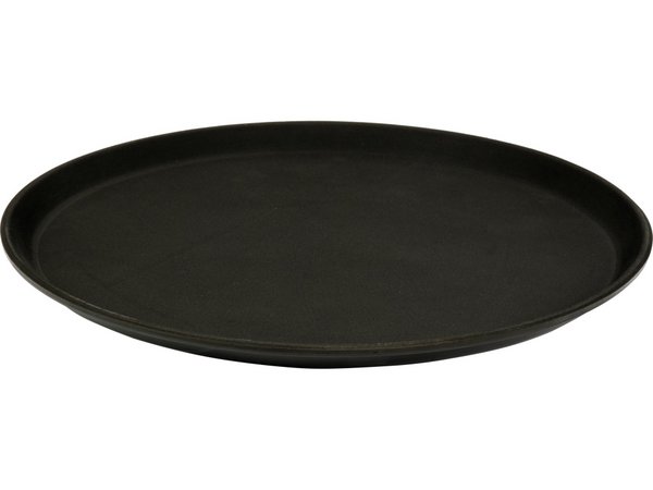 Servēšanas paplāte 405 mm YATO YG-02080