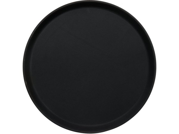 Servēšanas paplāte 405 mm YATO YG-02080 - Image 2