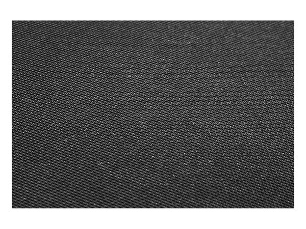 Ovāla servēšanas paplāte 600x735mm YATO YG-02087 - Image 3