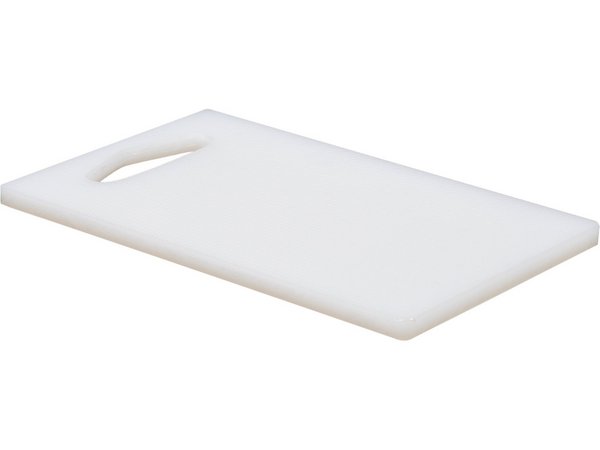 Balts griešanas dēlis 250x150x10mm YATO YG-02150 - Image 2