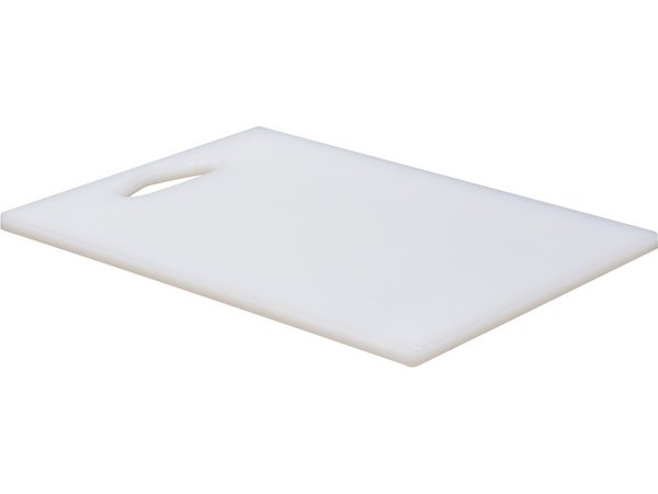 Balts griešanas dēlis 300x220x10mm YATO YG-02153
