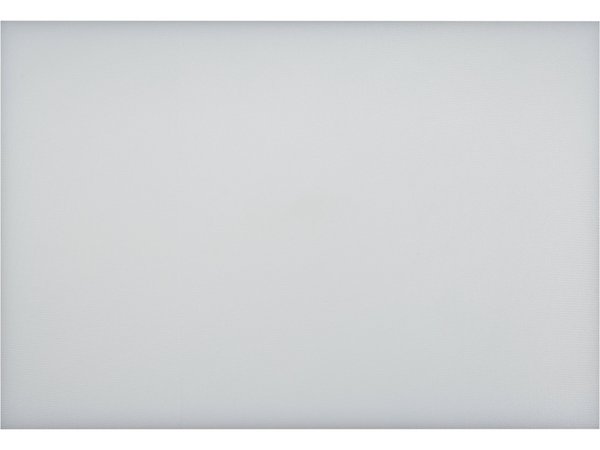 Balts griešanas dēlis 600x390x20mm YATO YG-02168 - Image 2