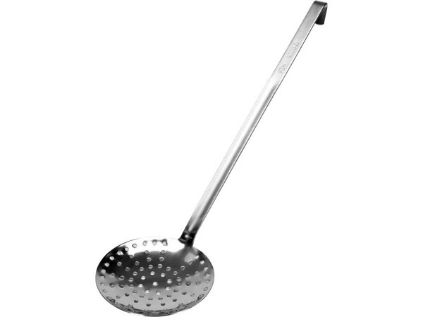 Skimeris 300 mm YATO YG-02593