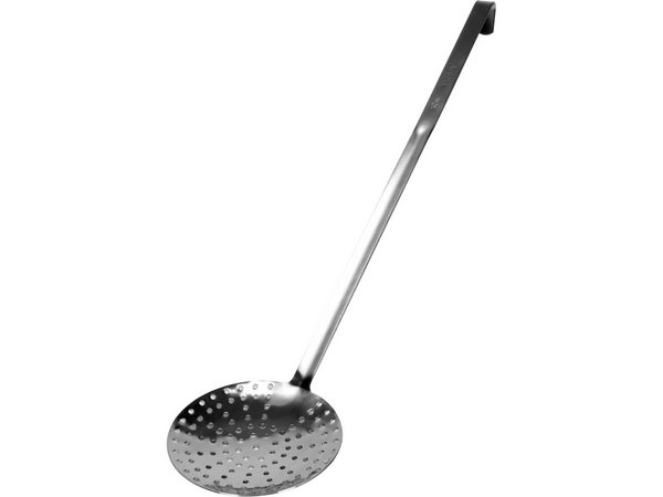 Skimeris 140 mm YATO YG-02595