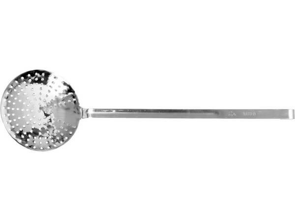 Skimeris 160 mm YATO YG-02598 - Image 2