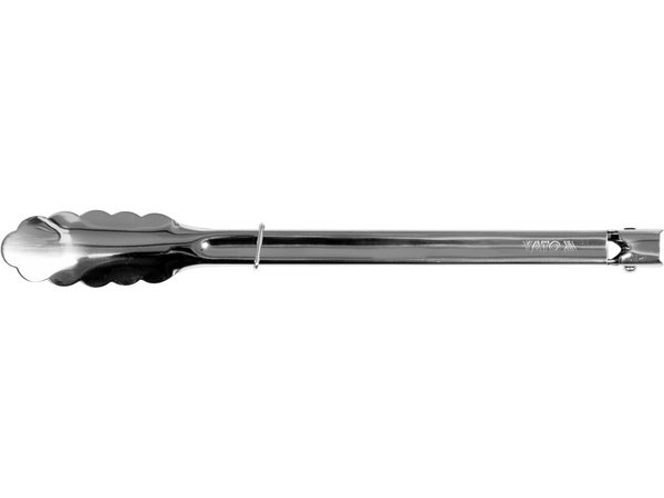Universālās knaibles 300 mm YATO YG-02751 - Image 2
