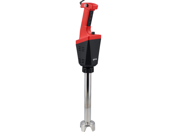 Blenderis ar 750 W/377 mm bezsuku motoru YATO YG-03000 - Image 3
