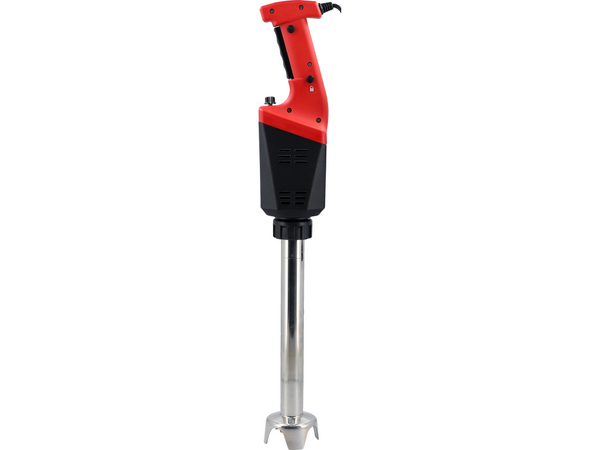 Blenderis ar 750 W/377 mm bezsuku motoru YATO YG-03000 - Image 4