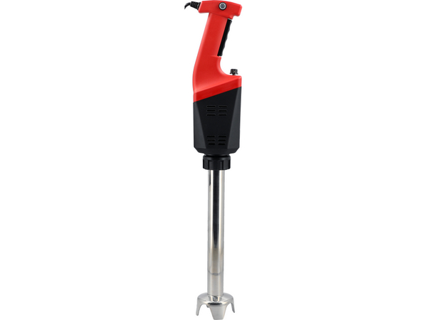Blenderis ar 750 W/377 mm bezsuku motoru YATO YG-03000 - Image 5