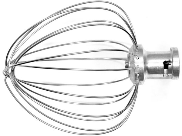 Planetārais mikseris 7L YATO YG-03012 - Image 8