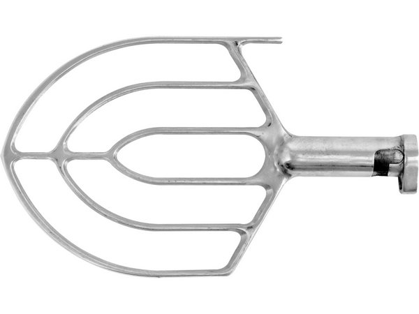 Planetārais mikseris 20L YATO YG-03021 - Image 6