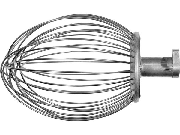 Planetārais mikseris 20L YATO YG-03021 - Image 7