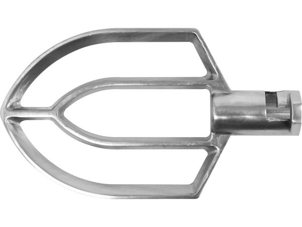 Planetārais mikseris 35L YATO YG-03027 - Image 6