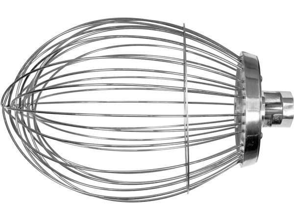Planetārais mikseris 35L YATO YG-03027 - Image 7