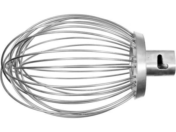 Planetārais mikseris 60L YATO YG-03029 - Image 7