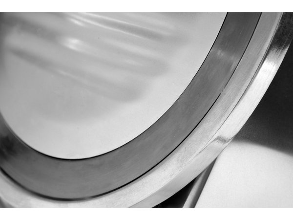 Šķēlējs 220 mm YATO YG-03110 - Image 6