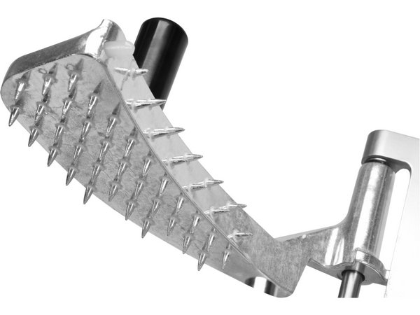 Šķēlējs 220 mm YATO YG-03110 - Image 7