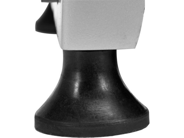 Šķēlējs 250 mm YATO YG-03120 - Image 9