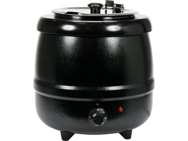 Zupas bain-marie 9L YATO YG-04250