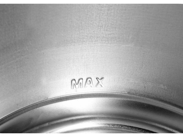 Zupas bain-marie 9L YATO YG-04250 - Image 6