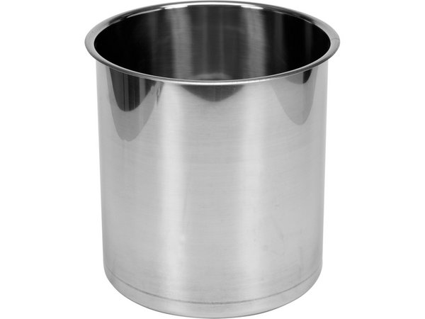 Zupas bain-marie 9L YATO YG-04250 - Image 7